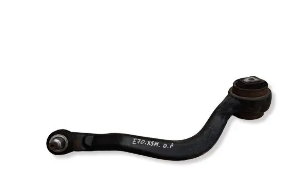 BMW X5M E70 Front control arm 6773950 31126773950
