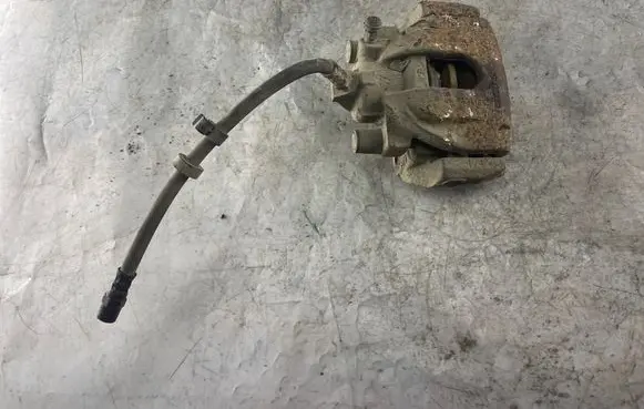 Volvo V70 Rear brake caliper