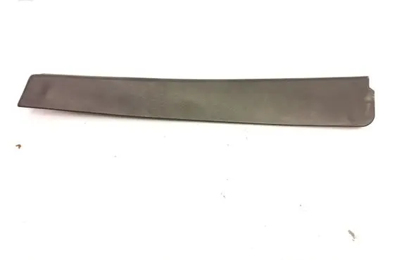 BMW 3 E30 (A) pillar trim 19069179 19064750