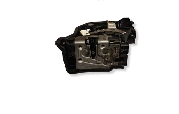 Mini One - Cooper F56 F55 Front door lock 7281937 18283810