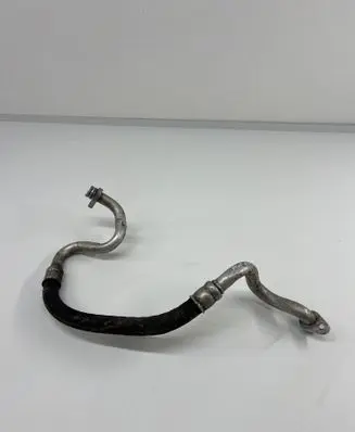 Jaguar F-Pace Air conditioning (A/C) pipe/hose Hx7319n602bb