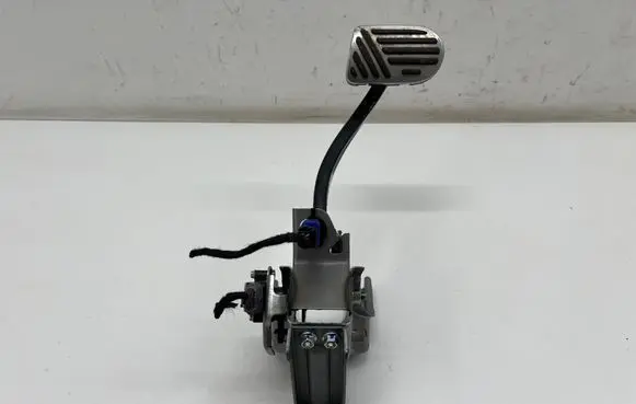 Hyundai IONIQ 6 Brake pedal 32800KL110 32894KL000