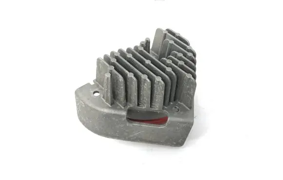 KIA Sportage Voltage converter/converter module NQ5eMID