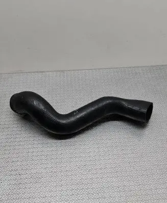 Peugeot 607 Intercooler hose/pipe