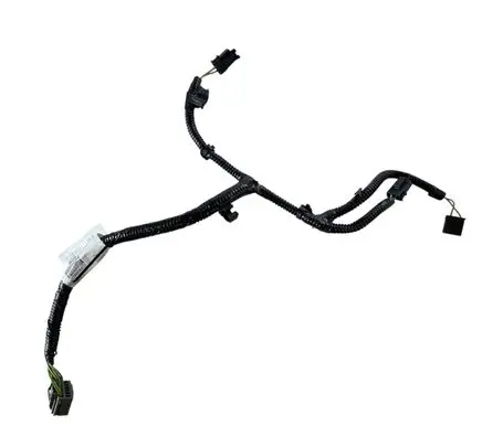 Dodge Charger Seat wiring loom 96555J L0534018AA02 ASGP26316C27002