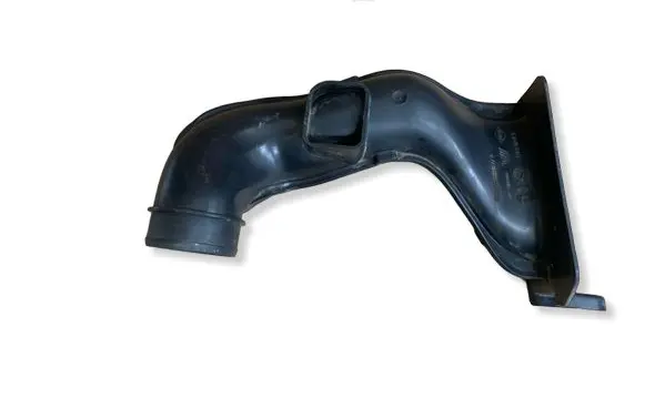 Mercedes-Benz Citan W415 Air intake duct part 8200612287