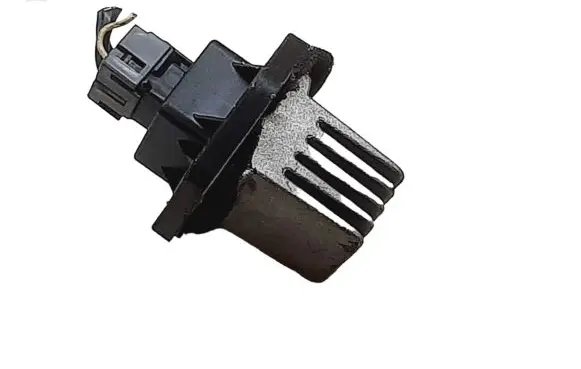 KIA Sorento Heater blower fan relay 6L02