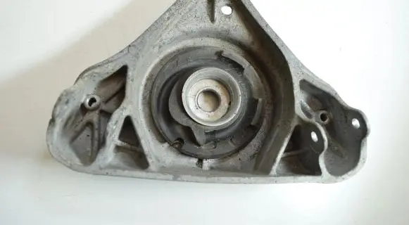 Audi A6 S6 C6 4F Front upper strut mount 4F0412383G