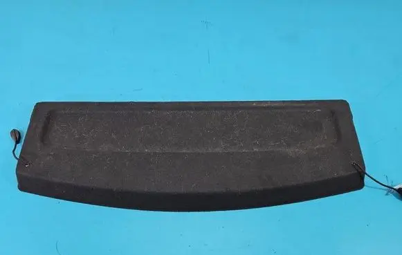 Citroen C5 Aircross Parcel shelf 9826860780 IMPRK1559381