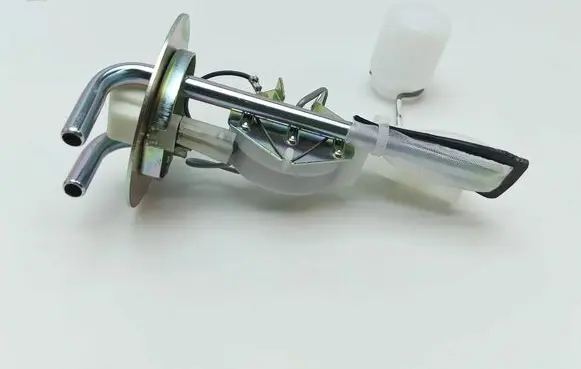 Aixam City III Fuel level sensor 1AP011