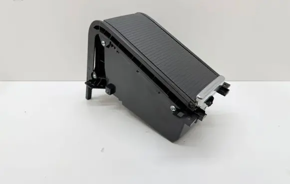 Volvo XC60 Cup holder front 30791467 39868874 30781413