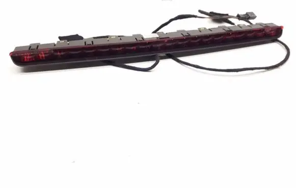 Mercedes-Benz S W221 Third/center stoplight a2218200056