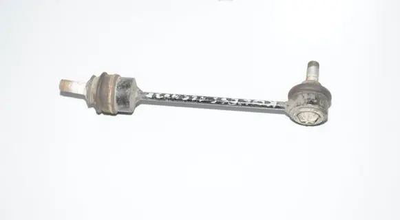 Rear anti-roll bar/stabilizer link