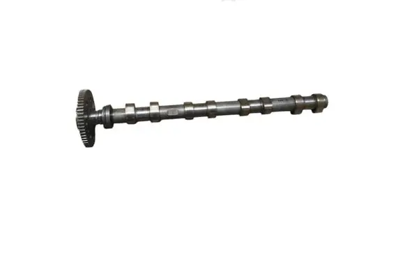 BMW 3 E90 E91 Camshaft 11317790596 0079538 TKAPI16639