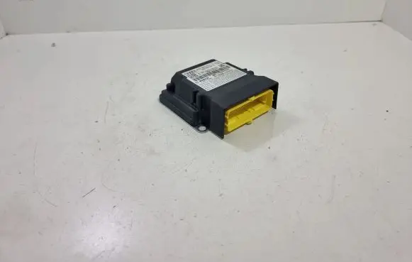 Audi A6 S6 C7 4G Airbag control unit/module 4H0959655C