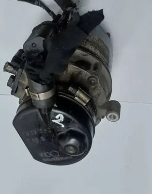 Mini One - Cooper R50 - 53 Power steering pump 7625477110 7625974106 6760060