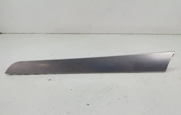 Audi A4 S4 B8 8K Rear door card trim 8K0867420