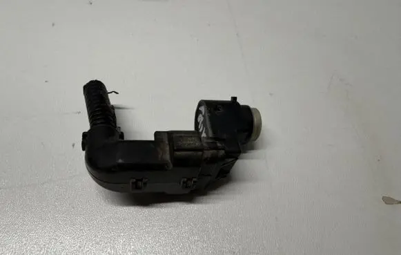 Hyundai Tucson TL Parking PDC sensor 99310F1200