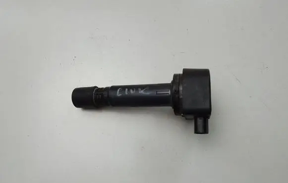 Honda Civic High voltage ignition coil 12L0320