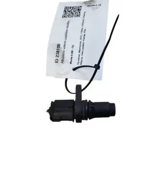 Mazda 6 Crankshaft position sensor 