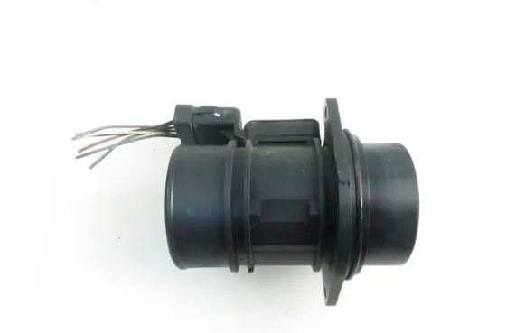 Renault Espace - Grand espace IV Mass air flow meter LM1118