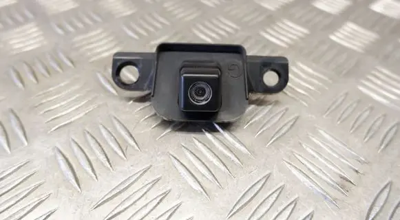 Lexus GS 250 350 300H 450H Reversing camera 8679030150