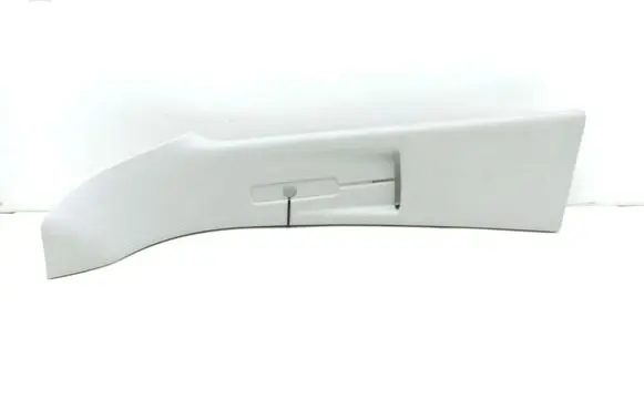 Volkswagen Transporter - Caravelle T6 (B) pillar trim (top) 7E0867243P