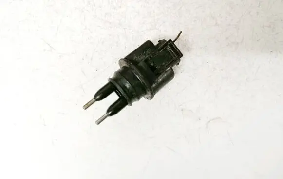 Volkswagen PASSAT B5 Sensor 1j0973202