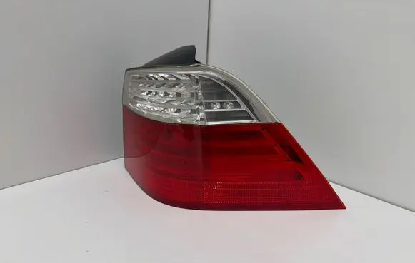BMW 5 E60 E61 Tailgate rear/tail lights 0017364 7177694 2VA00942602