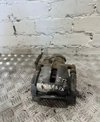 Audi A5 8T 8F Rear brake caliper