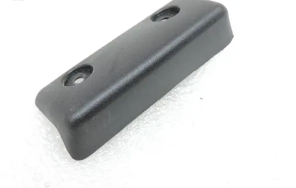 Opel Vivaro Sliding door cover cap 7700352585 9160799