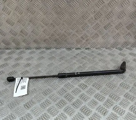 Subaru Outback (BS) Tailgate/trunk strut/damper 63260AL050