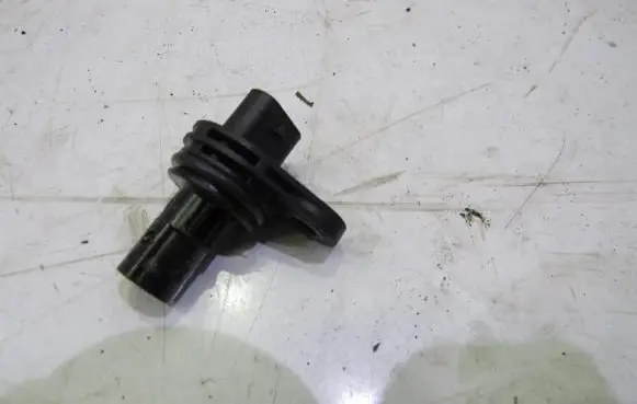 Mini One - Cooper F56 F55 Camshaft position sensor