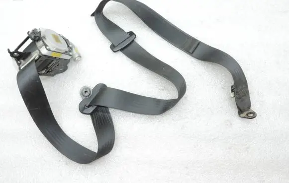 Ford Ranger Front seatbelt EB3B26611B08A EB3B26611B08AD3YYW 2549510