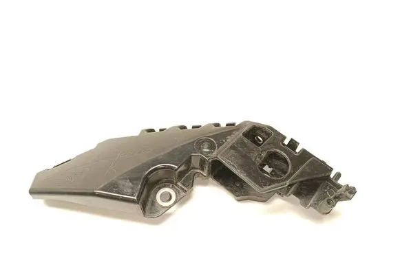 Volkswagen Tiguan Front bumper mounting bracket 5NA807049B