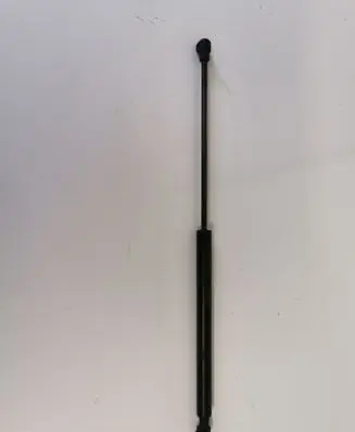 Renault Twingo III Tailgate strut 904518604R