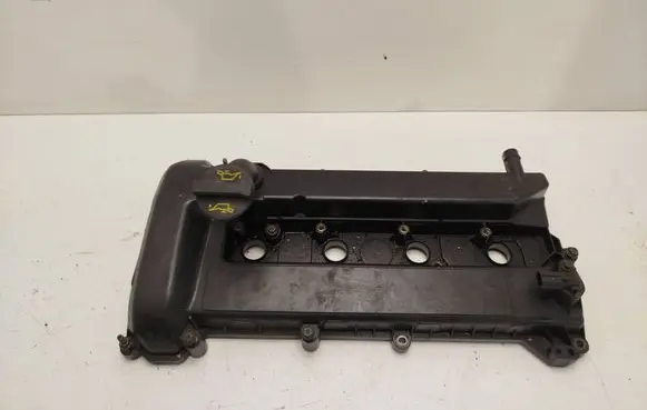 Ford S-MAX Rocker cam cover 