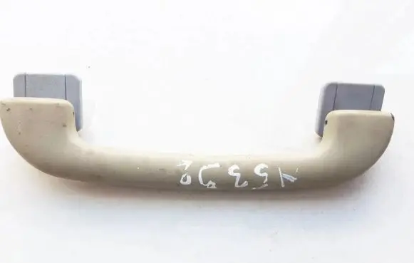 Mercedes-Benz E W210 Front interior roof grab handle a2088100151