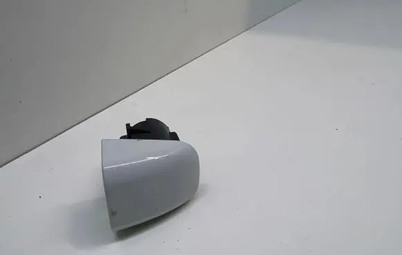 Audi A5 8T 8F Loading door cover/cap 8T0837167a