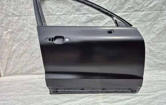 Volvo XC60 Front door 32345931