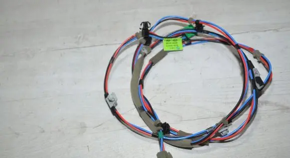 KIA Rio Other wiring loom 96230H8320