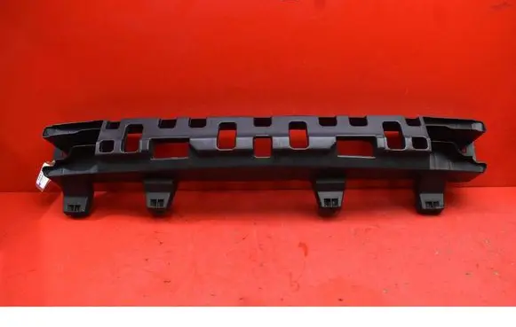 Dacia Sandero Rear bumper support beam 850905741R