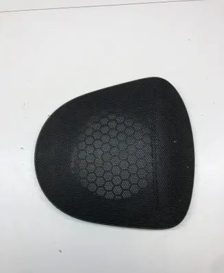 Seat Altea XL Front door speaker cover trim 5P0867149