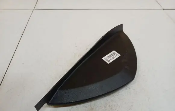 Opel Antara Dashboard side end trim GMT319