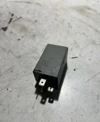 Ford Transit Other relay 88AG18C641AA