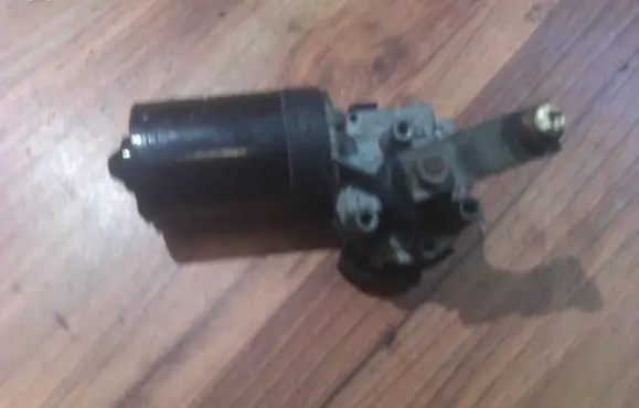 Mitsubishi Carisma Wiper motor 0390241115chp