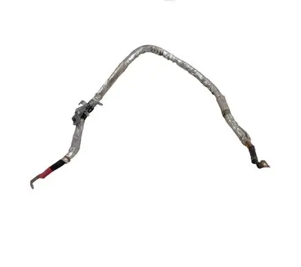BMW 5 G30 G31 G38 Wires (starter motor) SA47LA