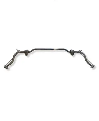 Ford Transit Custom Front anti-roll bar/sway bar 