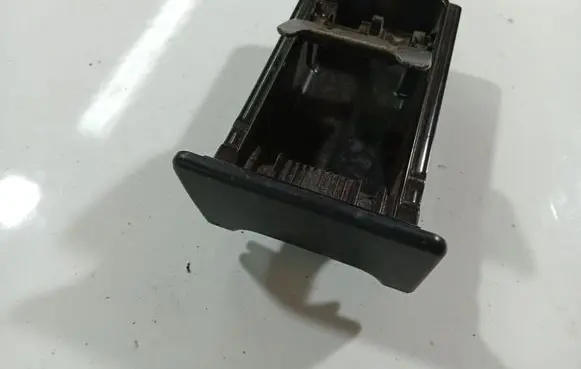 Subaru Legacy Car ashtray 66160AE000