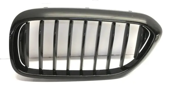 BMW 5 G30 G31 Front grill 7390863